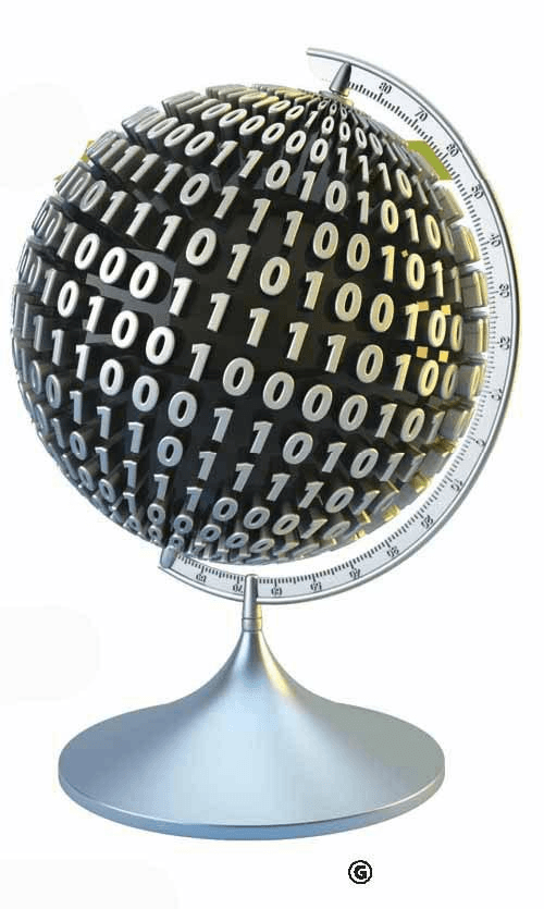 Perché i computer utilizzano il binario?