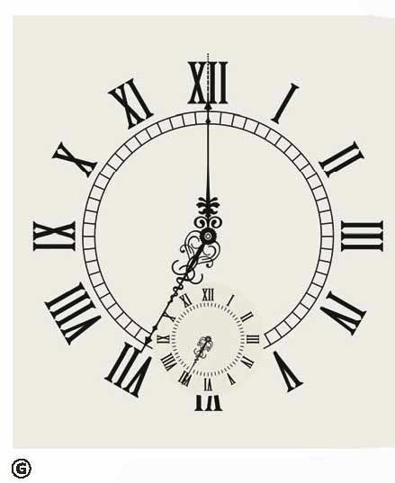 Perché il tempo è 60?