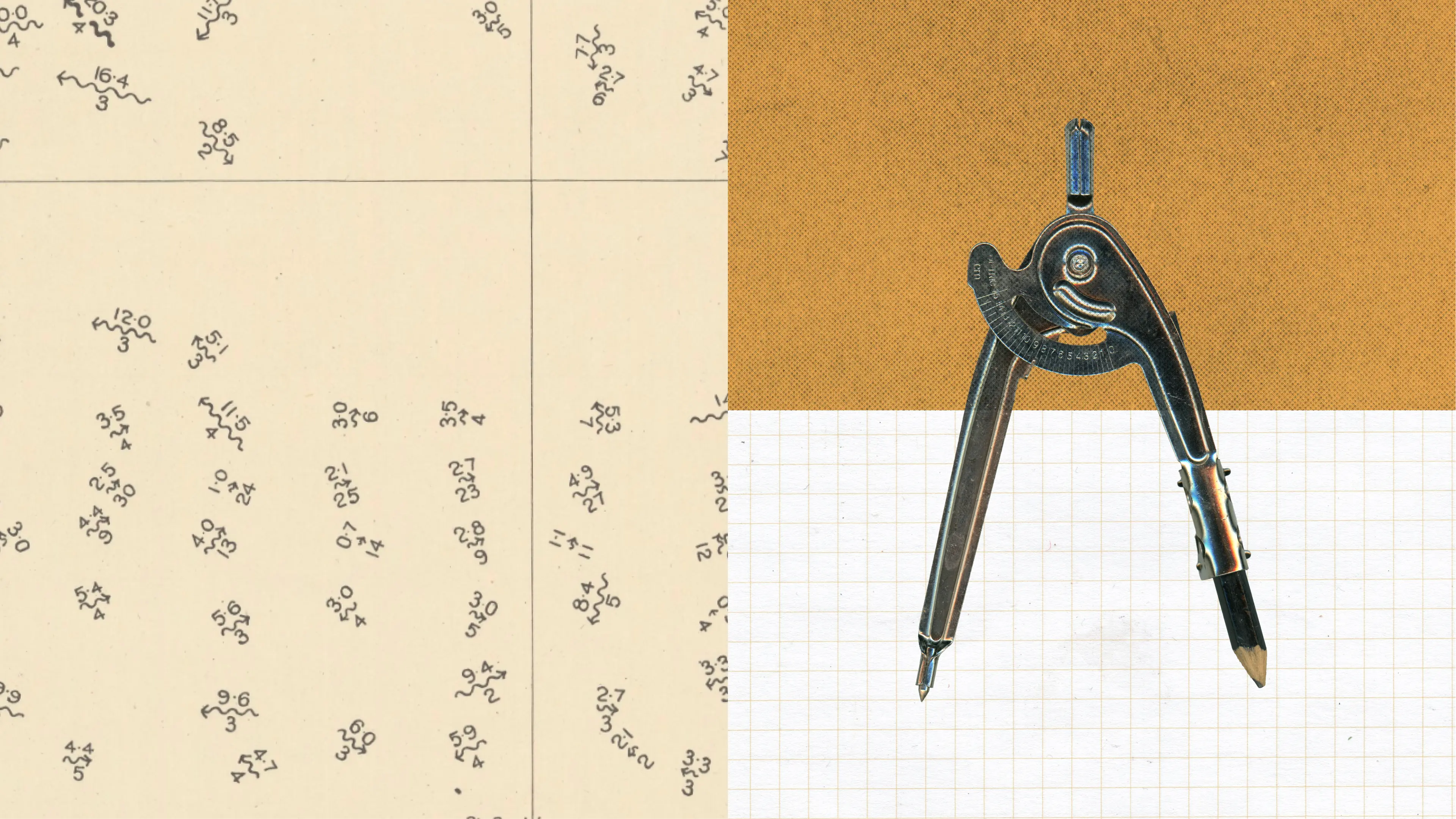 Claude made a huge breakthrough in the direction of Riemann's conjecture. What does this mean for mankind?