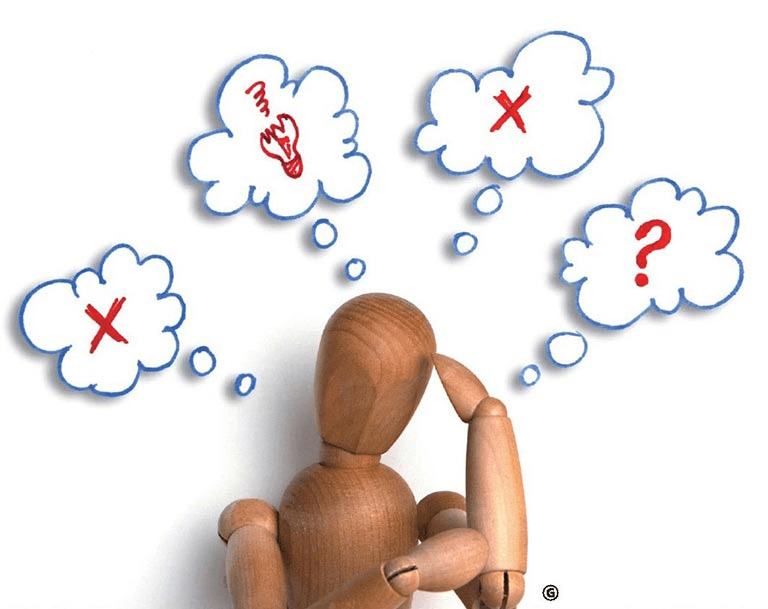 Perché il numero decimale deve essere allineato e il numero decimale non deve essere allineato?